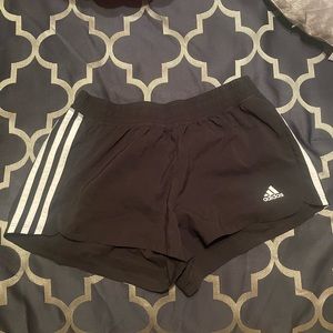 Adidas Shorts